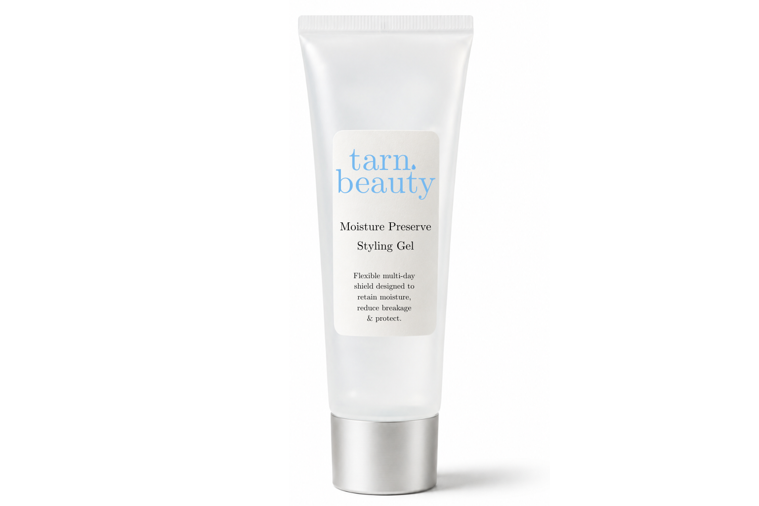 Moisture Preserve Styling Gel